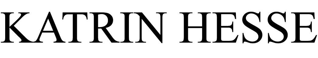 Katrin Hesse